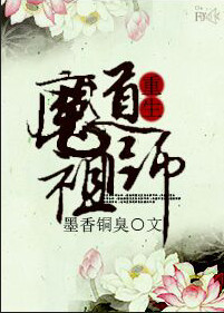 魔道祖师之陈情令