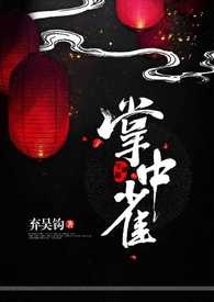掌中雀弃吴钩女主