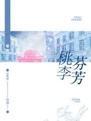 桃李芬芳广场舞