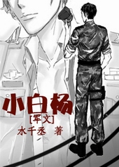 军文小说全本阅读
