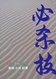 白色轿车划痕责任认定